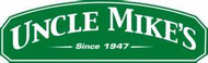 UNCLE MIKES